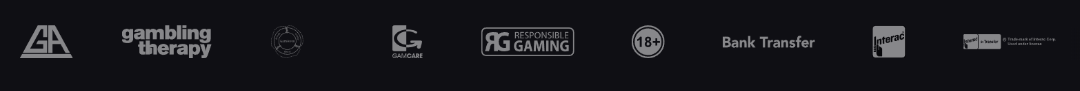 BetBuffoon Casino responsible gaming